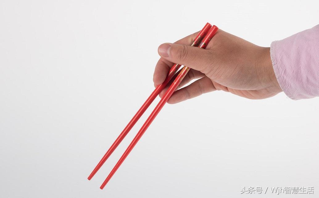 中国的筷子文化你真的懂吗,中国的筷子文化和西方的刀叉文化