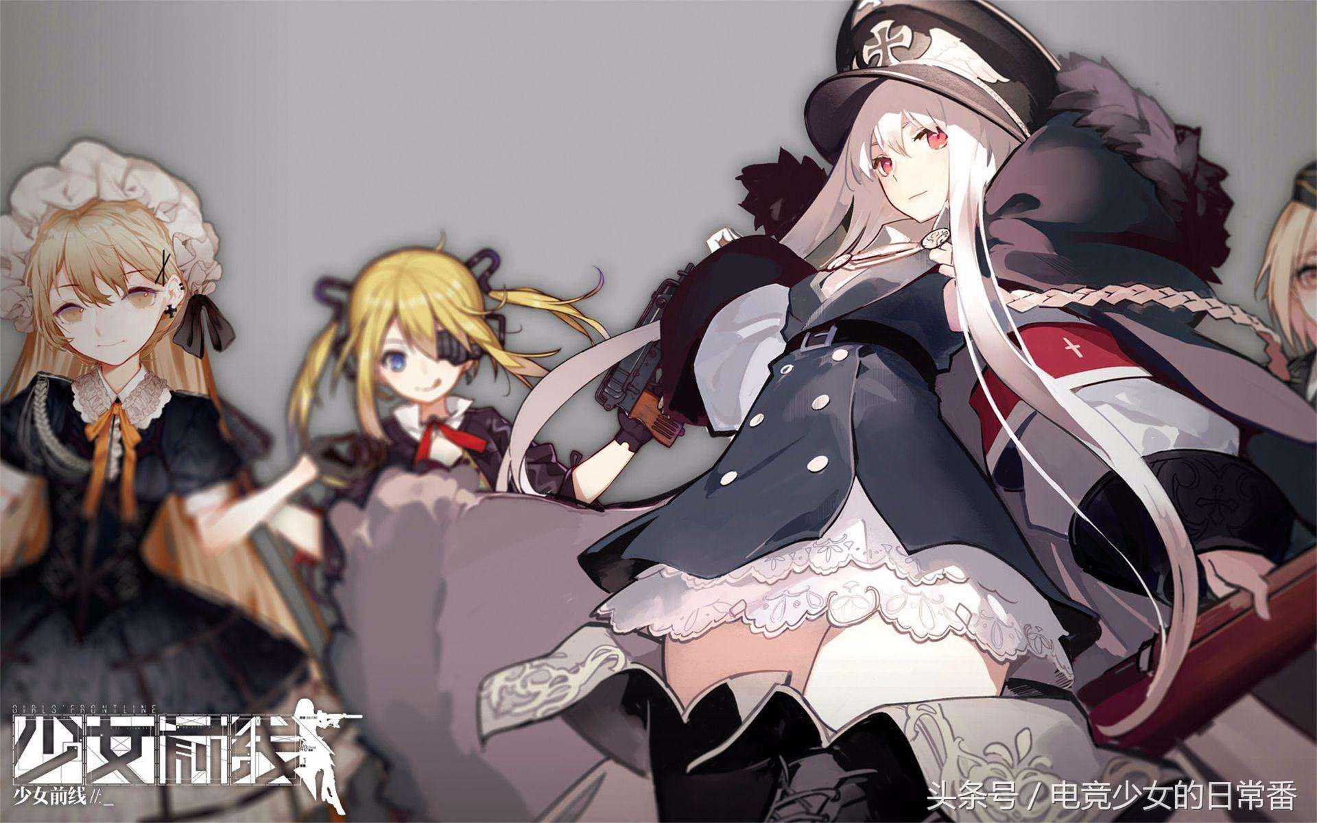 什么手游好玩不占内存游戏推荐,推荐自由度高的游戏手游不占内存