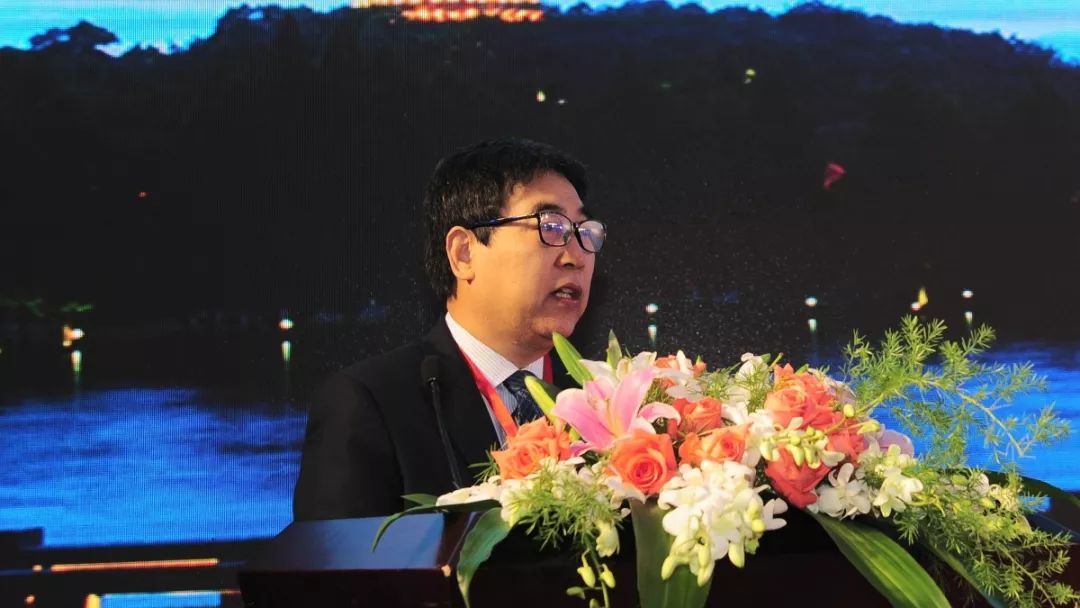 第二届全国白癜风学术会议,白癜风会议