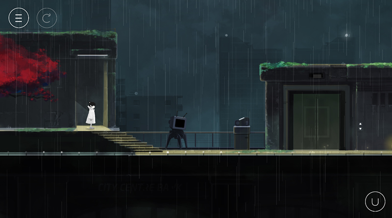 不氪金也能玩的良心手游推荐,十大最良心大型动作单机手游