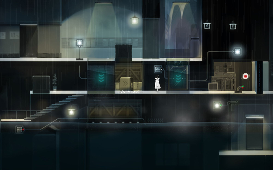 不氪金也能玩的良心手游推荐,十大最良心大型动作单机手游