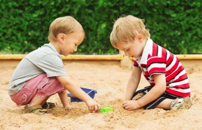 剖腹产的孩子该怎么教,剖腹产缺奶吃什么