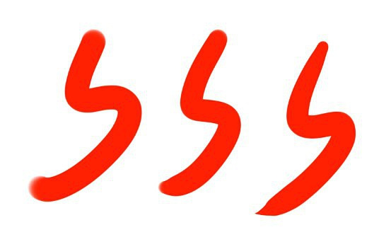 sai鏂版墜鍏ラ棬缁樼敾鏁欑▼,sai缁樼敾杞欢纭欢瑕佹眰