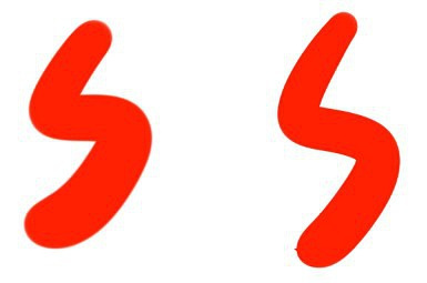 sai鏂版墜鍏ラ棬缁樼敾鏁欑▼,sai缁樼敾杞欢纭欢瑕佹眰