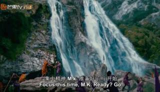 吴彦祖有多全能,吴彦祖各个电影的颜值