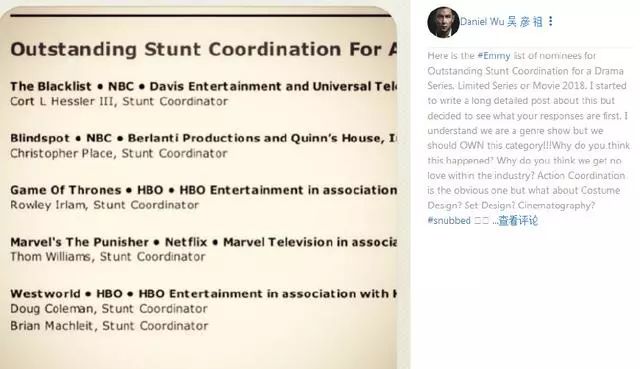 吴彦祖有多全能,吴彦祖各个电影的颜值