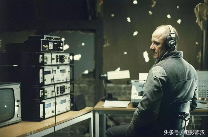 推荐大片9.0以上评分电影,电影推荐大片8.0以上评分电影