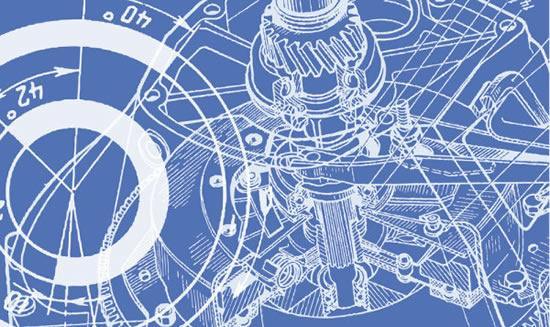 恒大未来全面转型成车企,恒大汽车与恒大集团