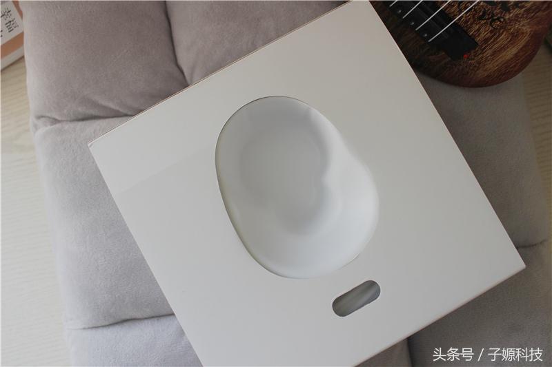 孕妇哺乳方便神器,孕妇专用育儿神器