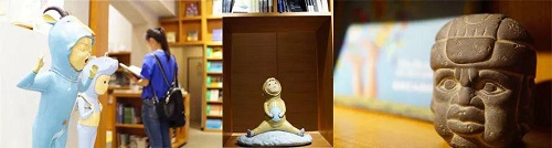 机遇空间怎么用,机遇空间怎么停车