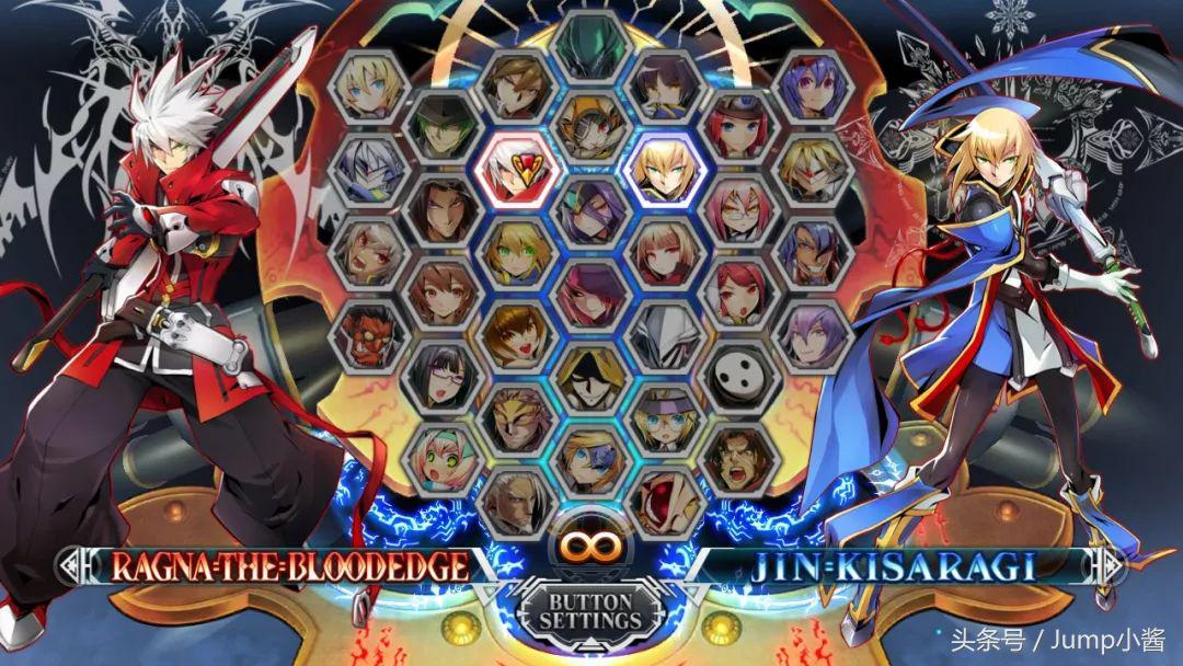 暗黑324小时比赛录像,暗黑者3上映时间2024年几月几号