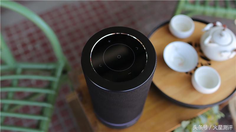 最新款黑科技电视盒子,电视盒子一百多块推荐