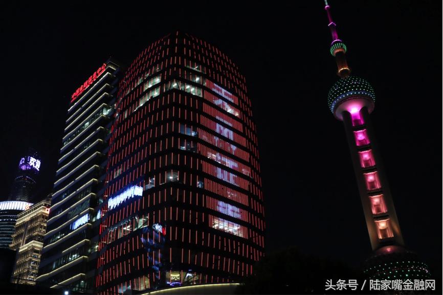 天风证券短期布局中报高增长板块,次新股券商天风证券