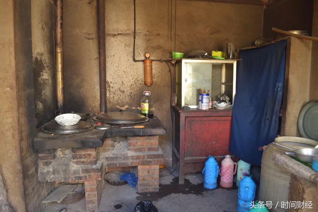 棣栨壒涓夎仛姘拌兒鎮e効,涓夎仛姘拌兒鎮e効涓昏鐥囩姸