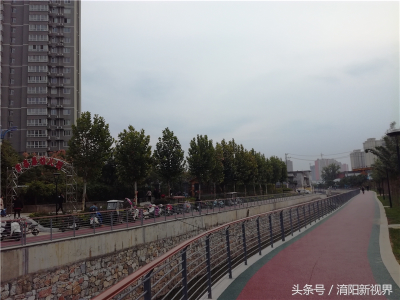 南阳明山路与范蠡路,南阳明山路有什么意义
