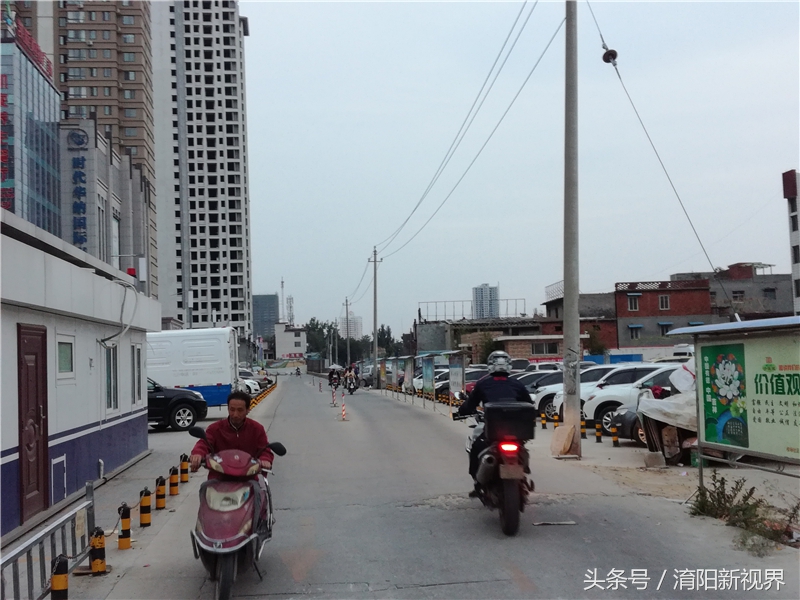 南阳明山路与范蠡路,南阳明山路有什么意义