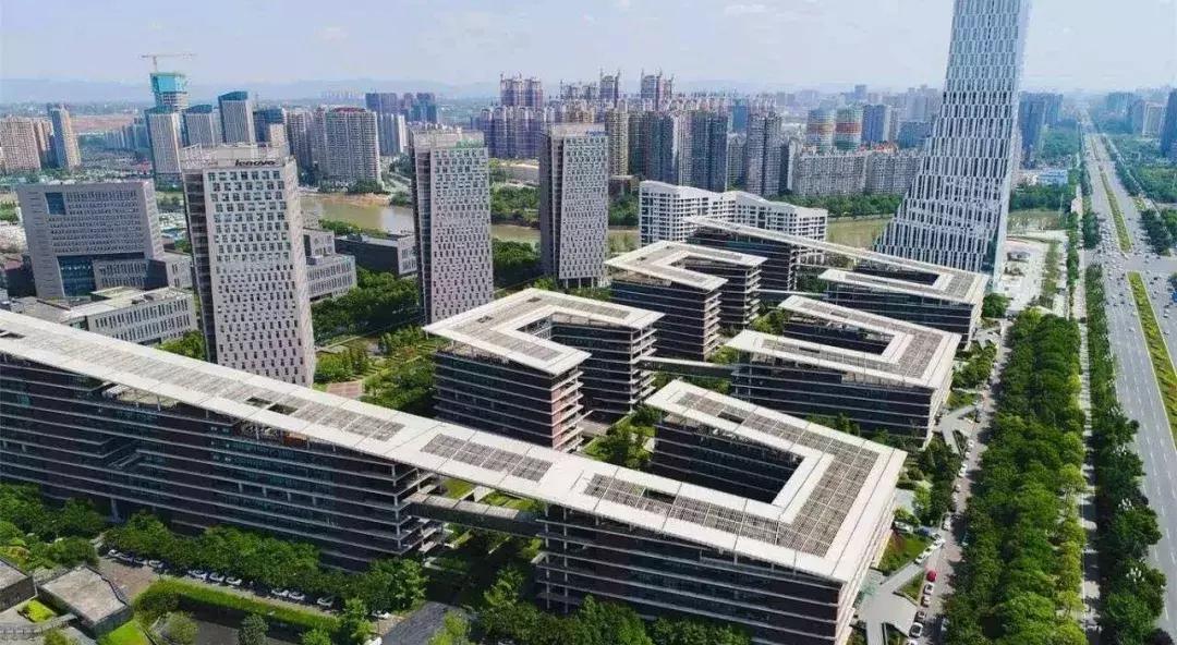 小米总部从武汉迁到深圳吗,小米总部迁到武汉时间