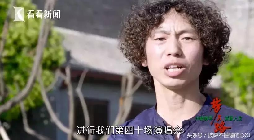 那些被我遗忘的抖音神曲,那些你一定听过的抖音神曲