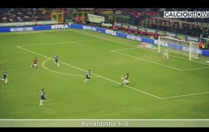 米兰德比21世纪交手记录,米兰德比多少次了