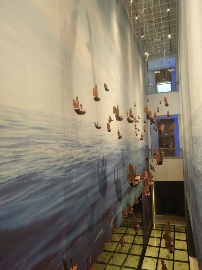 海南海口自由行美食,来海口开启美食之旅