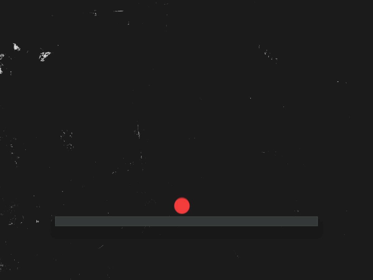 有多久没有在家陪孩子,有多久没陪孩子