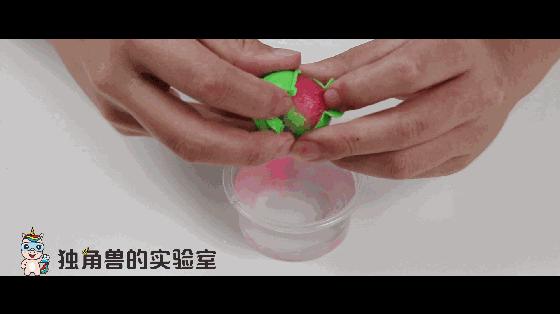 有多久没有在家陪孩子,有多久没陪孩子