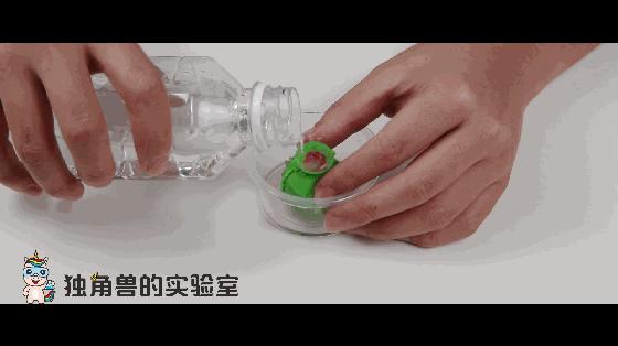 有多久没有在家陪孩子,有多久没陪孩子