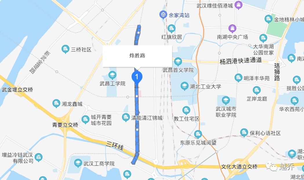 厉害了大湾区,厉害了大中国