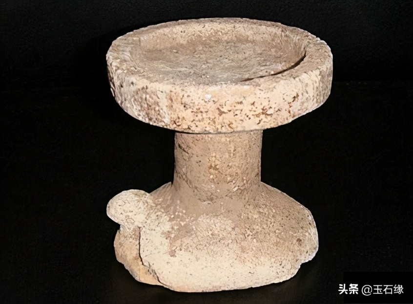 四大名玉之陕西蓝田玉养生功效,中国四大名玉之一蓝田玉