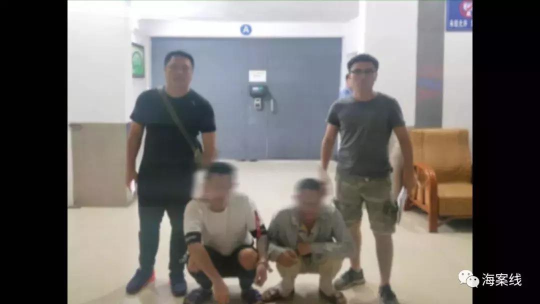 涉案金额上亿的租赁抵押款,租赁车再抵押涉案2000余万元