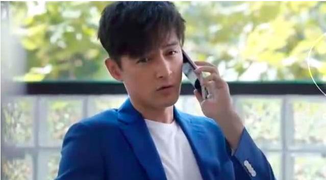 手机上网原理,手机打电话同时上网原理