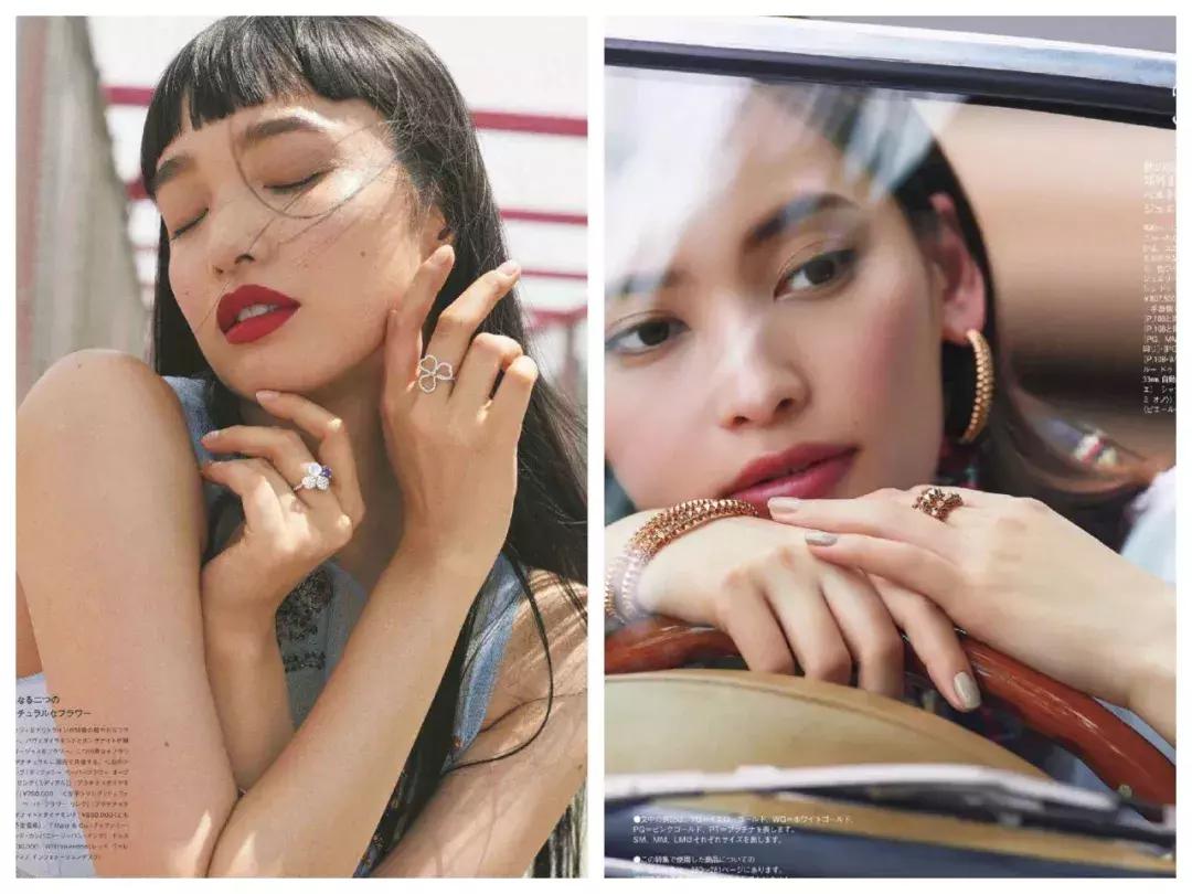 周生生珠宝值得购买吗,周生生买多少钱的是真钻石