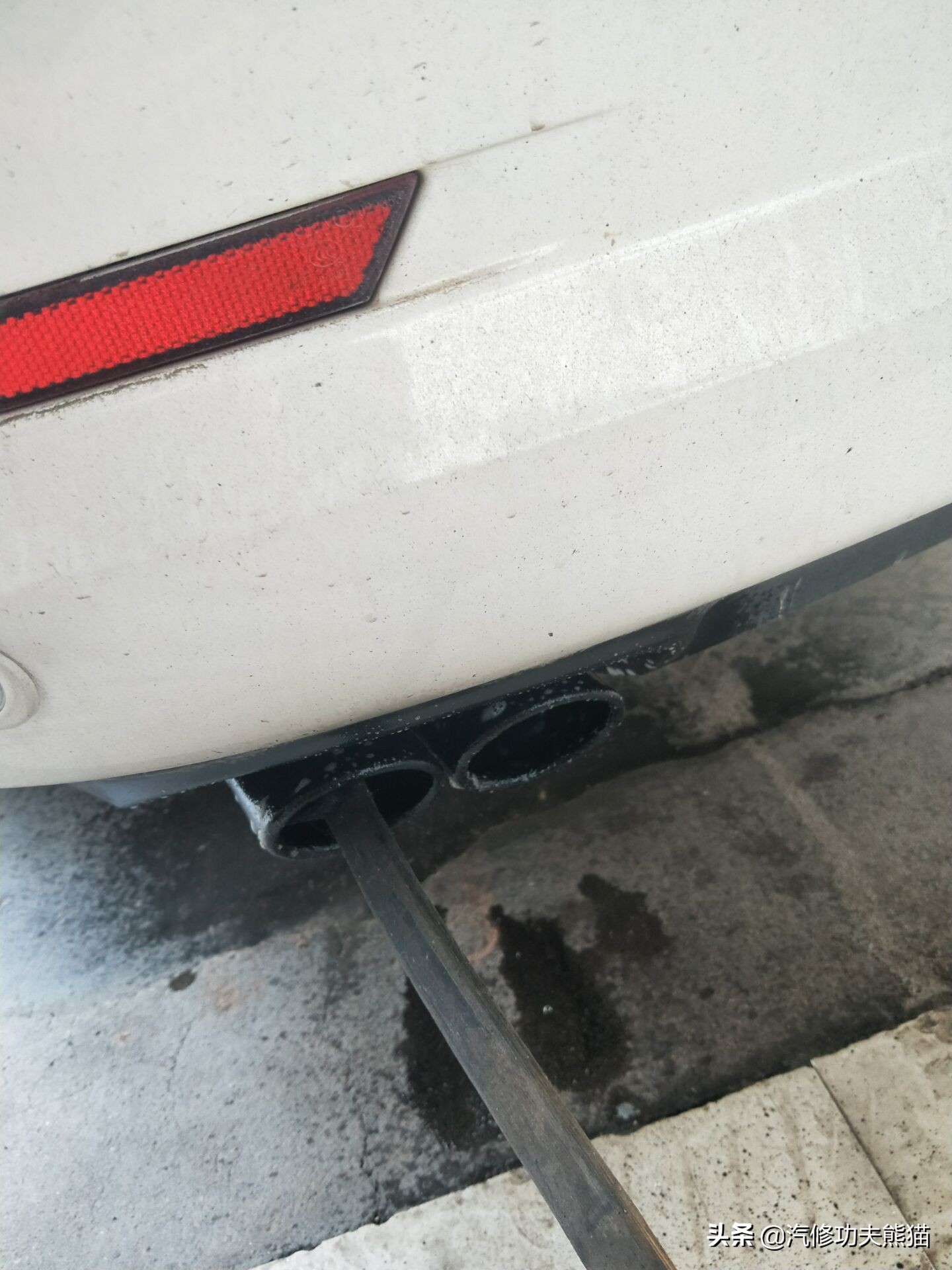 大众cc1.4t维修,大众cc1.8发动机烧机油