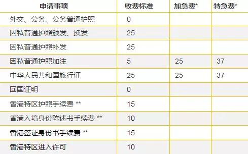 美宝线上更换旅行证,在美国办理旅行证攻略