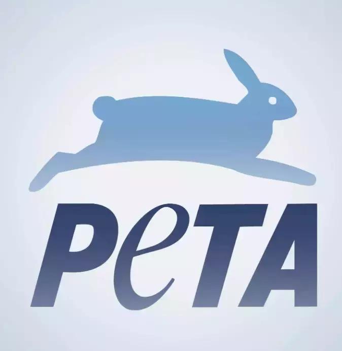 留学生注意！穿加拿大鹅危险了，有人专门抢穿鹅的亚洲人