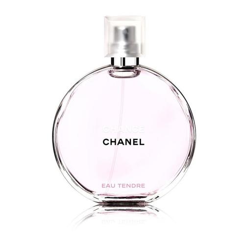 40-50岁女士香水大瓶,香水清新自然淡香持久留香小众