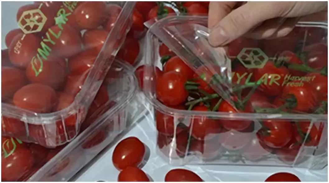 包装创意奖,2021包装设计获奖案例