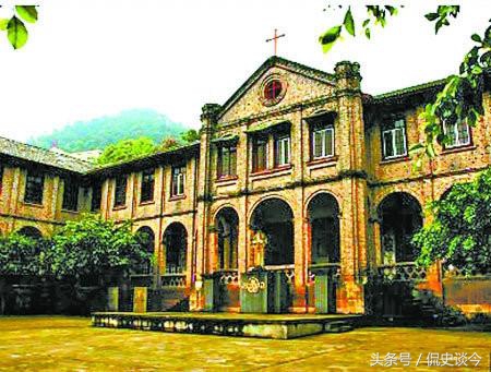 安徽宿松县事件始末,在安庆宿松县打官司