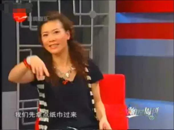 深扒林志玲言承旭情路历程,林志玲言承旭的15年