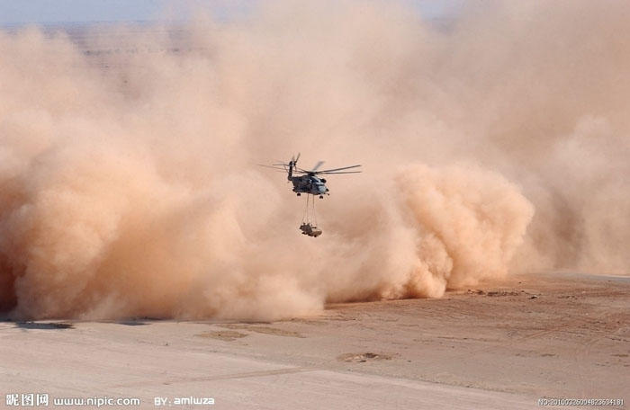 ps足球场制作教程,ps足球火焰合成教程