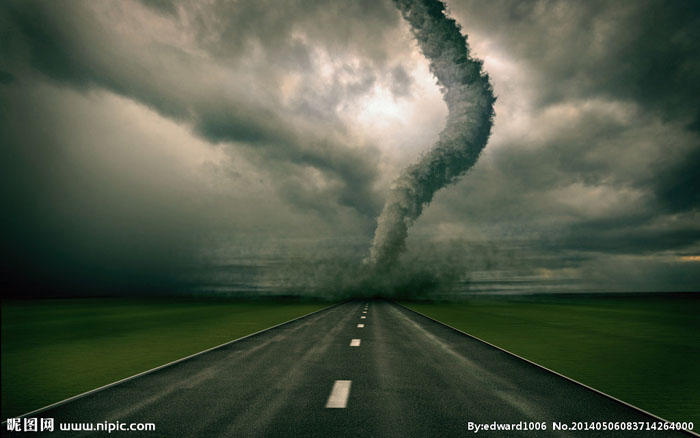 ps足球场制作教程,ps足球火焰合成教程