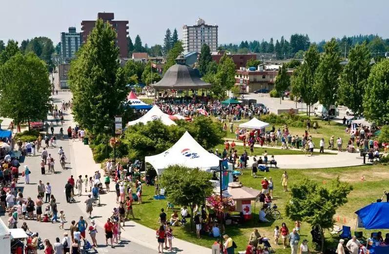 大温的“远东”：在枫树岭皮特草原们生活是怎样的感受？