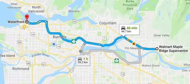 大温的“远东”：在枫树岭皮特草原们生活是怎样的感受？