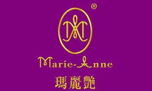 玛丽艳是哪国的,玛丽艳是什么时候形成的