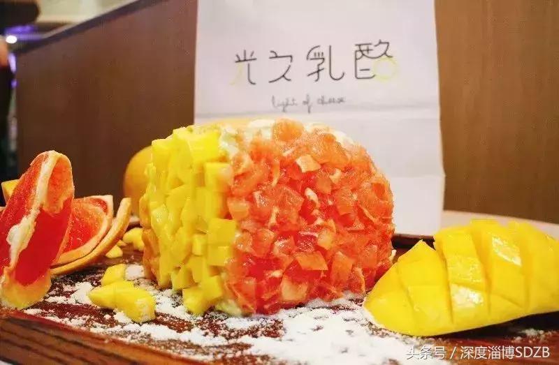 紧急通知！万象汇这家“国民爆款”再出新品，每一口都超满足！