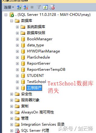 sqlserver数据库入门基础知识,sqlserver数据库迁移方法