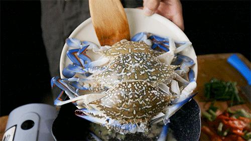 南澳岛寄来一个海鲜大箱,然后朋友圈的人纷纷把她屏蔽了