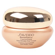 李佳琦推荐的眼霜，滋润补水保湿抗氧化，性价比高，堪称小熨斗