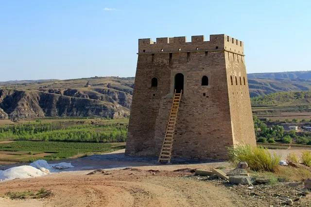 望京是哪里来的,望京是怎么来的