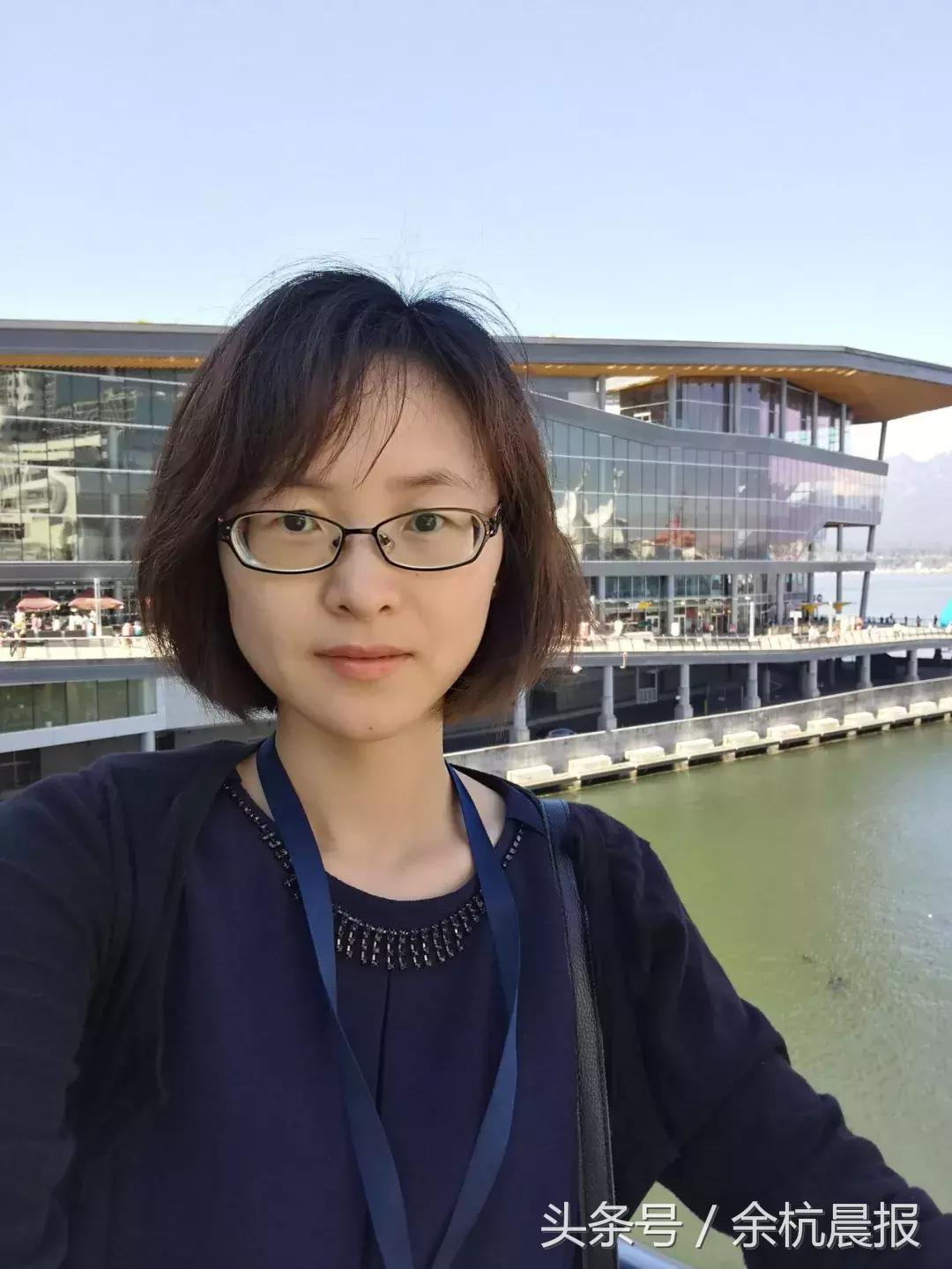 今天，余二高二十年校庆！校友天团也来助阵了！你回家了吗？